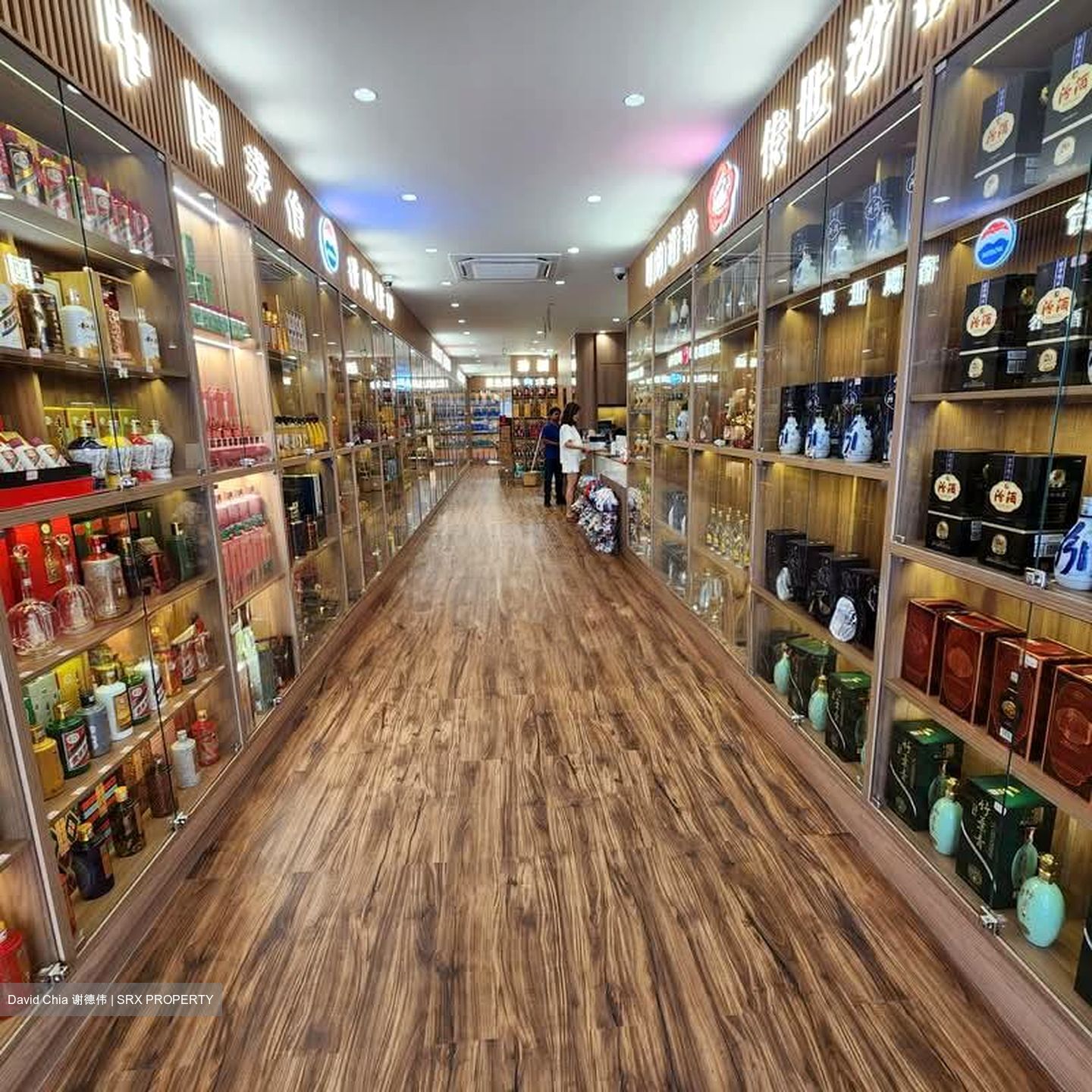 Kreta Ayer Conservation Area (D1), Shop House #604727501